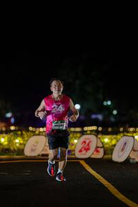 BIB: 
                            <button type="button" onclick="openModal(26547587)" class="btn btn-primary btn-sm float-right btn-popup" data-toggle="modal" data-target=".modal-high-quality">
                        <i class="fas fa-shopping-cart"></i> Add to Cart
                    </button>
                                            <button type="button" onclick="isThisMe(26547587, true)" class="btn btn-success btn-sm float-right btn-popup btn-isme hidden" data-toggle="tooltip" data-placement="bottom" title="นี่คือรูปของคุณใช่ไหม คลิกที่นี่เพื่อเอาเข้าอัลบั้ม">
                        <i class="fas fa-plus"></i> Add to album
                    </button>
                    <button type="button" onclick="isThisMe(26547587, false)" class="btn btn-warning btn-sm float-right btn-popup btn-isnotme hidden">
                        <i class="fas fa-ban"></i> Remove from album
                    </button>